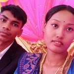 tapan23177 profile picture