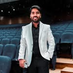 tapan_healthcoach24 profile picture