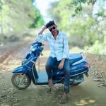 tapan_pradhan750 profile picture