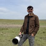 tapansheth profile picture