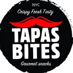 tapasbites profile picture