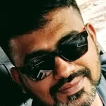 tapasdebnath07 profile picture