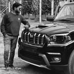 tapaskumar_mondal profile picture