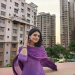 tapaswini_nanda__ profile picture