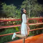 tapaswi_tani87 profile picture