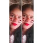 tapasya.n1 profile picture