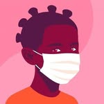 tapdan10 profile picture