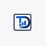 tapdigi_marketing profile picture