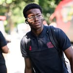 tape.axel profile picture