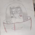 tapendrabahadurrokaya profile picture