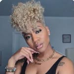 taperedcut profile picture