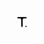 taperedhairuk profile picture