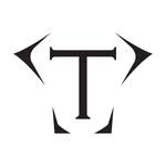 taperedmenswear profile picture