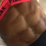 taperedphysique profile picture