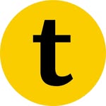 tapestry profile picture