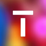 tapestrycollection profile picture