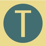 tapestrylondon profile picture