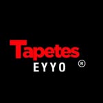 tapetes.eyyo profile picture