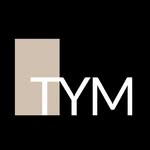tapetesymas profile picture