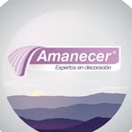 tapiceria.amanecer profile picture