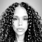 tapinwithsu profile picture