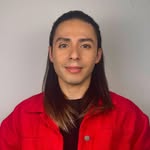 tapioca_agencia profile picture