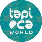 tapiocaworldd profile picture