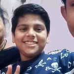 tapishsagar911 profile picture