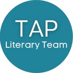 tapliterary profile picture
