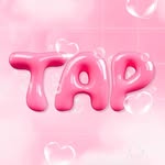 tapliverpool profile picture