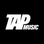 tapmusic profile picture