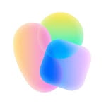 tapnow.ai_official profile picture