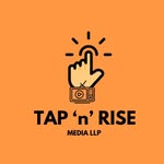 tapnrise profile picture