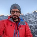 tapojoychatterjee profile picture