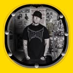 tapoutpunkass profile picture