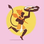 tapovana.lunch.box profile picture