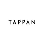 tappancollective profile picture