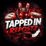 tappedinrepost profile picture