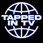 tappedin_tv profile picture