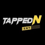tapped_n_ent profile picture