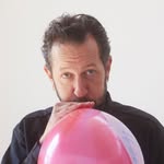 tappermichael profile picture