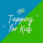 tappingforkids profile picture