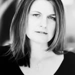 tapscottmgmt profile picture