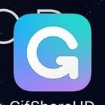 tapsmithapps profile picture