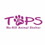 tapsshelterpekin profile picture