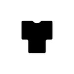 tapstitch profile picture