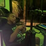 tapu_tapa_tapp profile picture