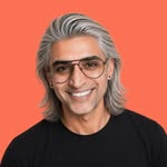 tapyourgrowth profile picture