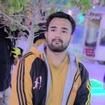 taqadus.jealani profile picture
