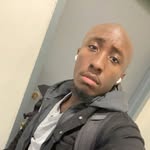 taqeemcdaniel profile picture